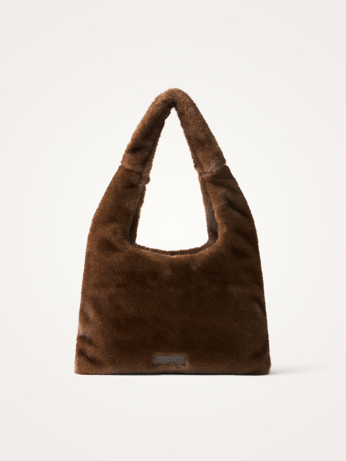 Sac ELSA