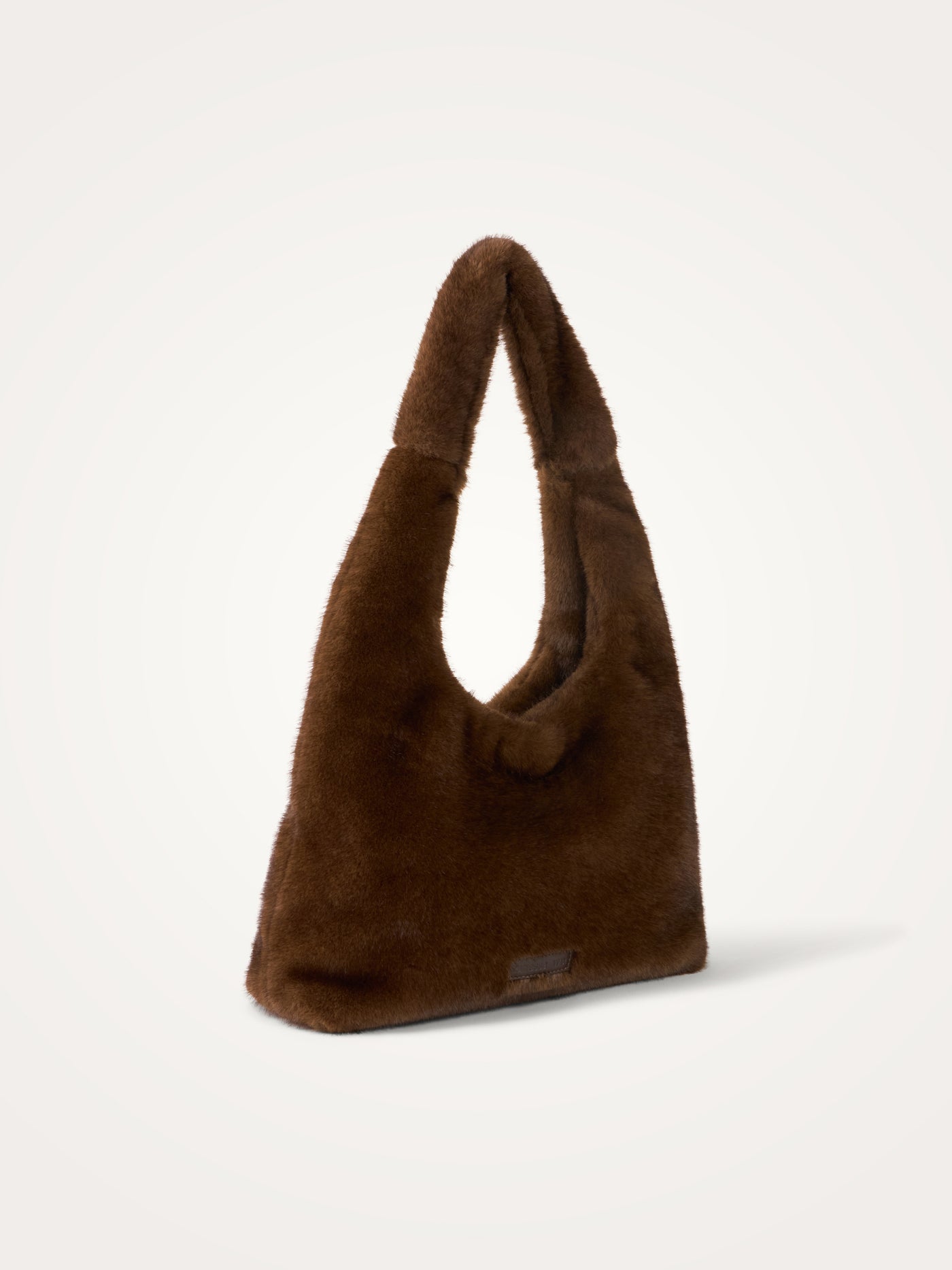 Sac ELSA