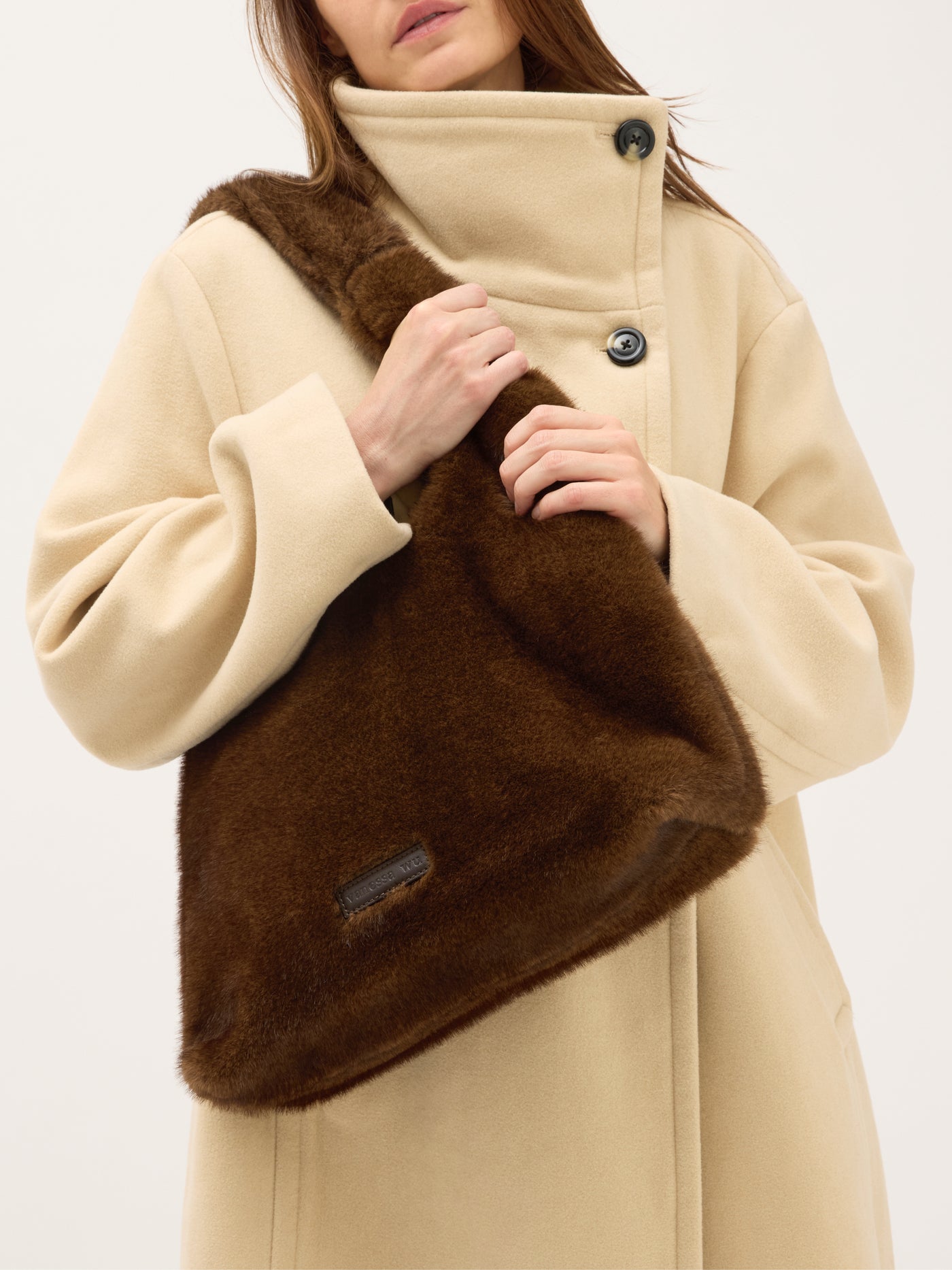 Sac ELSA