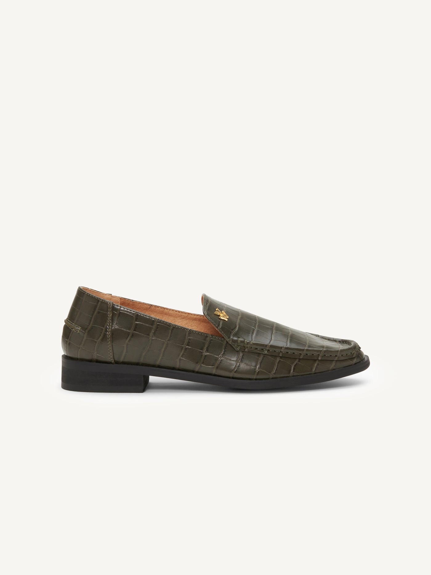 Mocassins MARIANNE