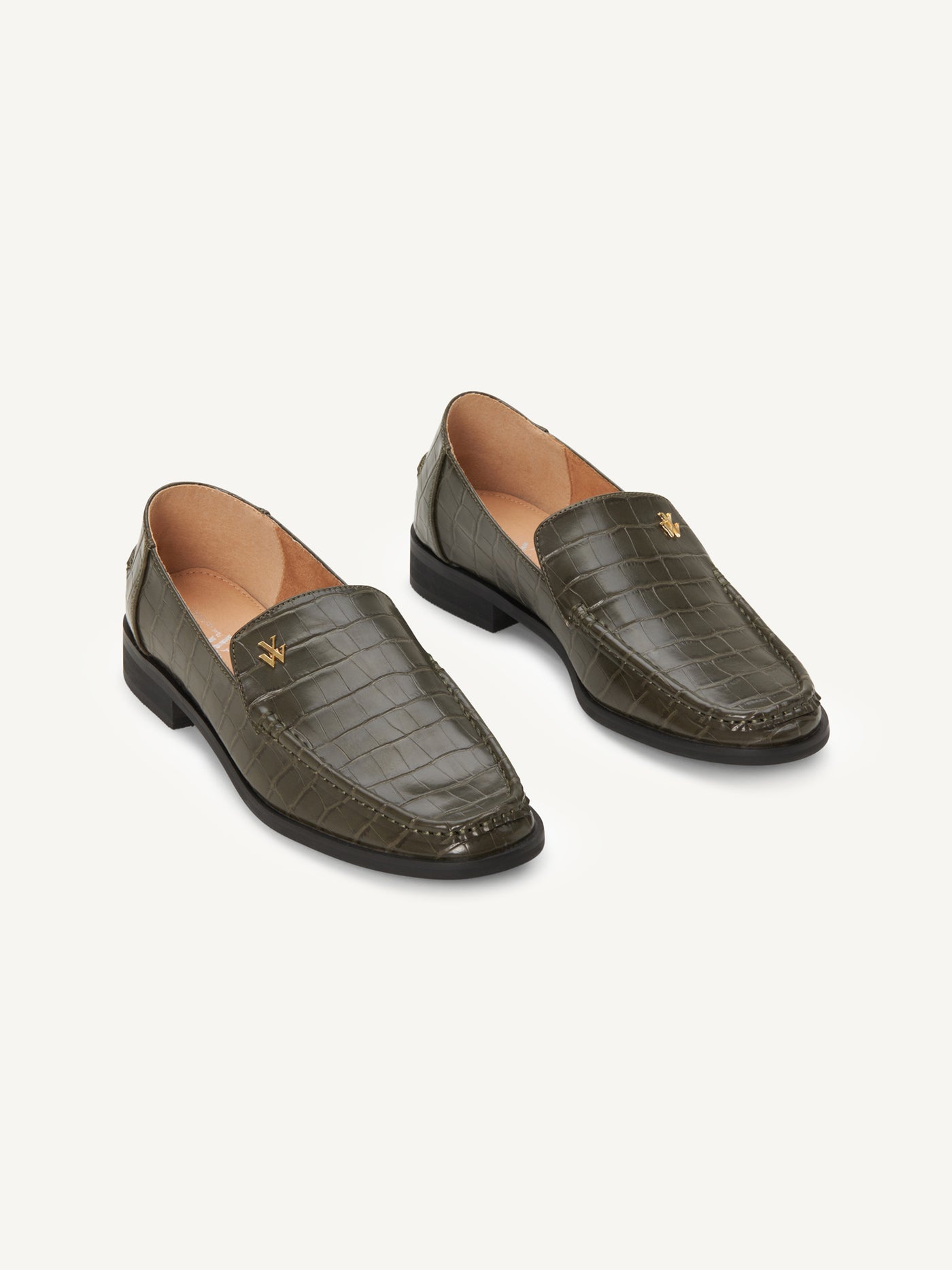 Mocassins MARIANNE