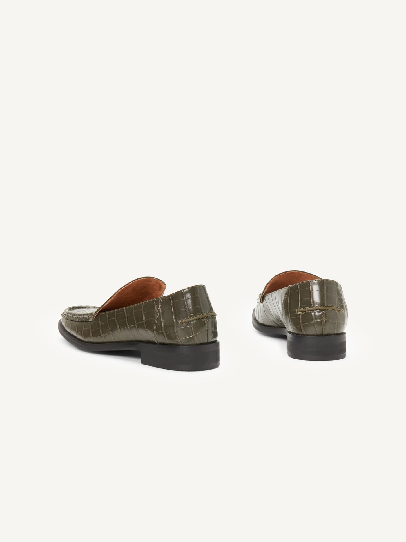 Mocassins MARIANNE