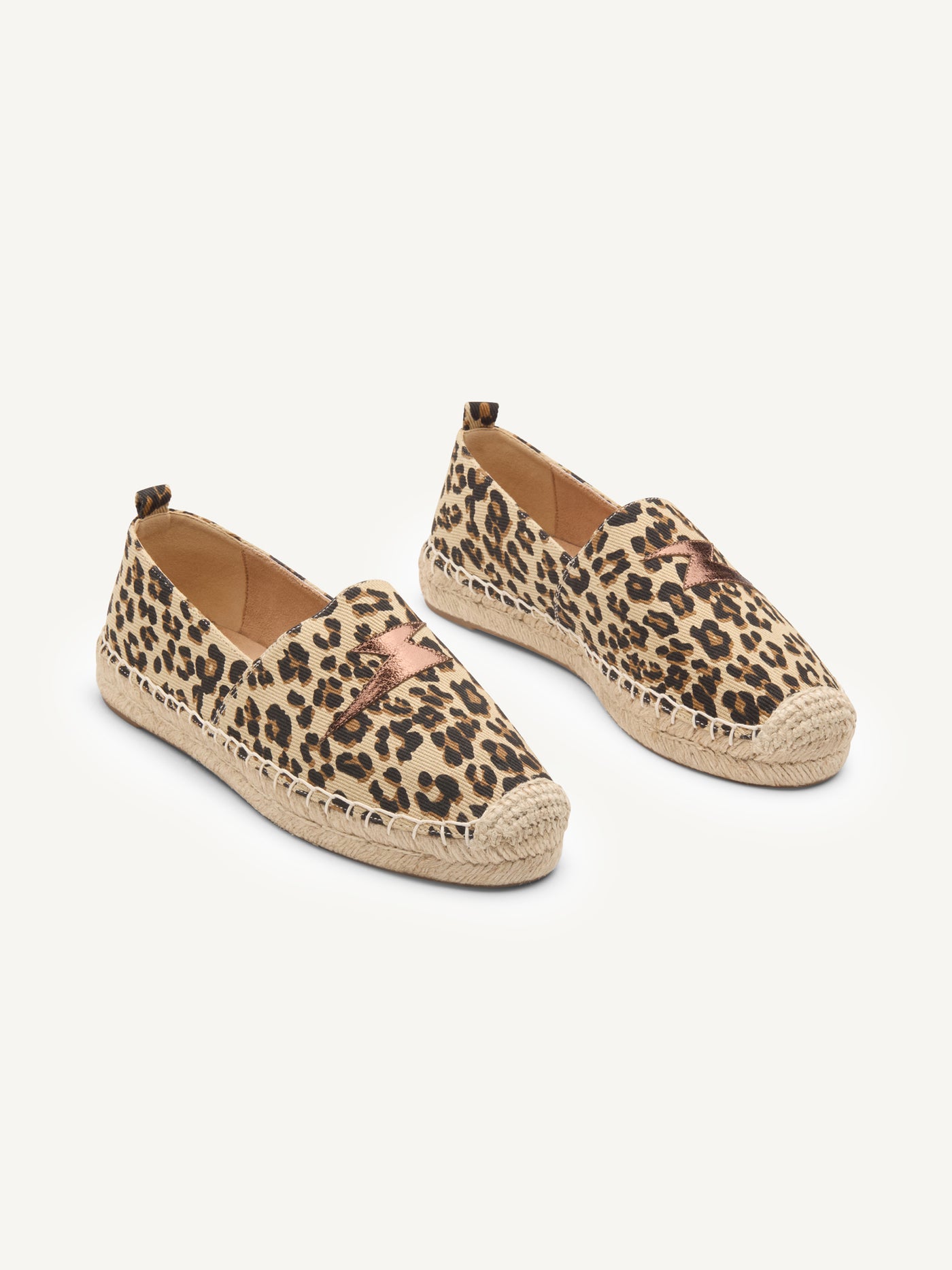 Espadrilles ERIKA