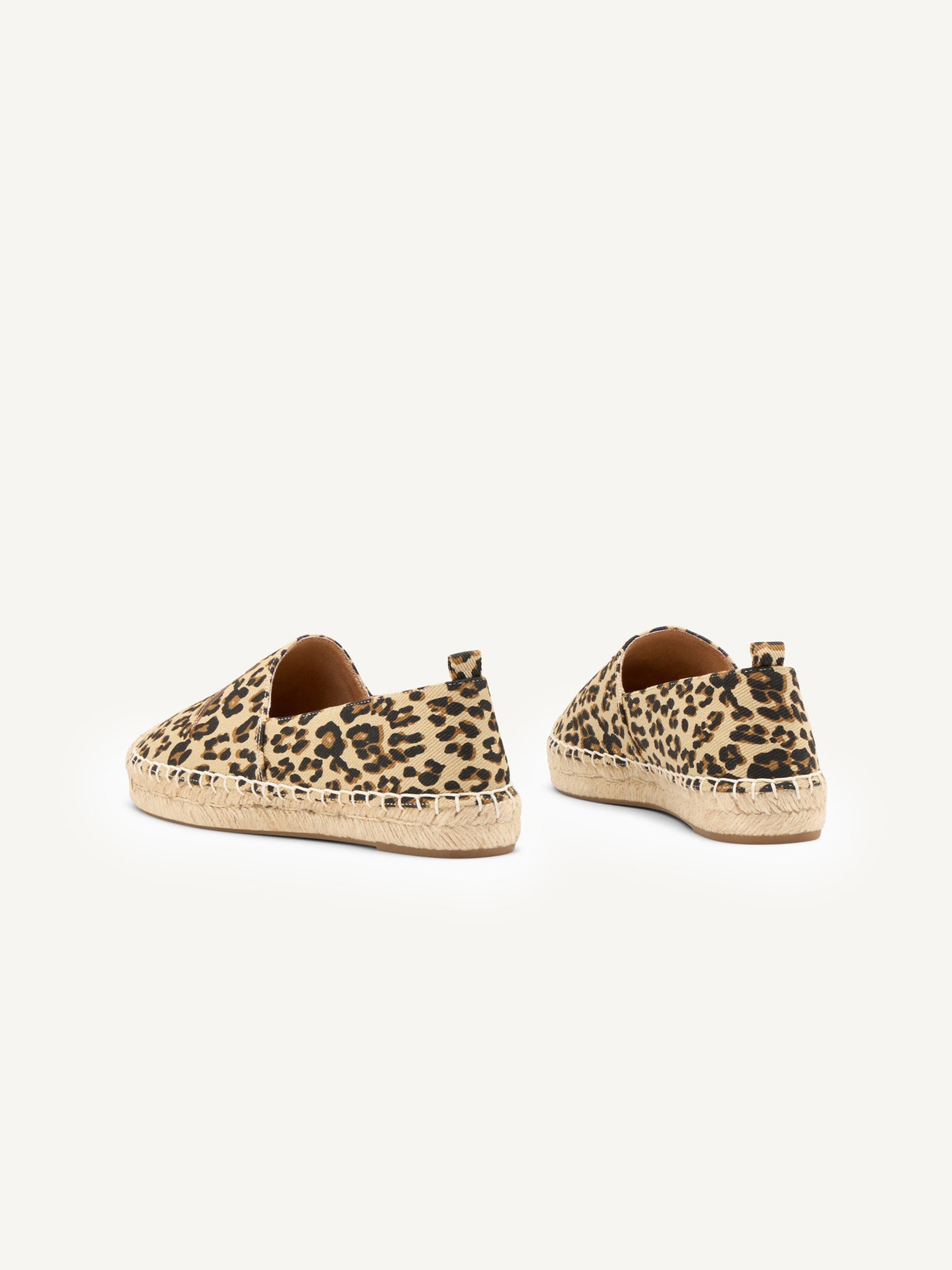 Espadrilles ERIKA