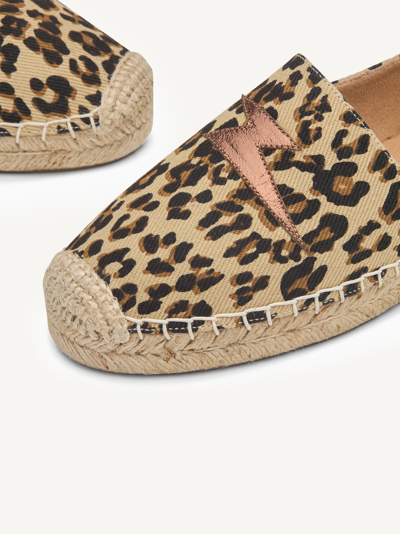 Espadrilles ERIKA