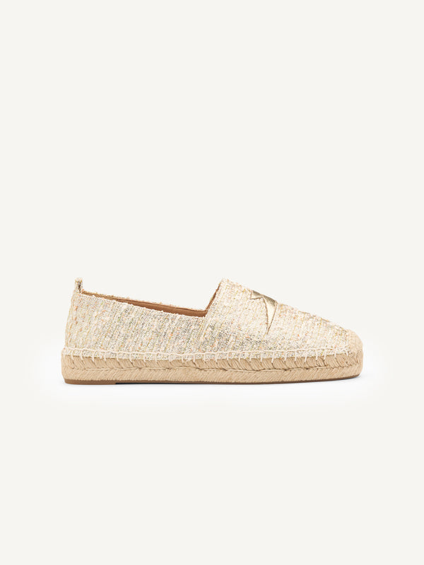 Espadrilles ERIKA