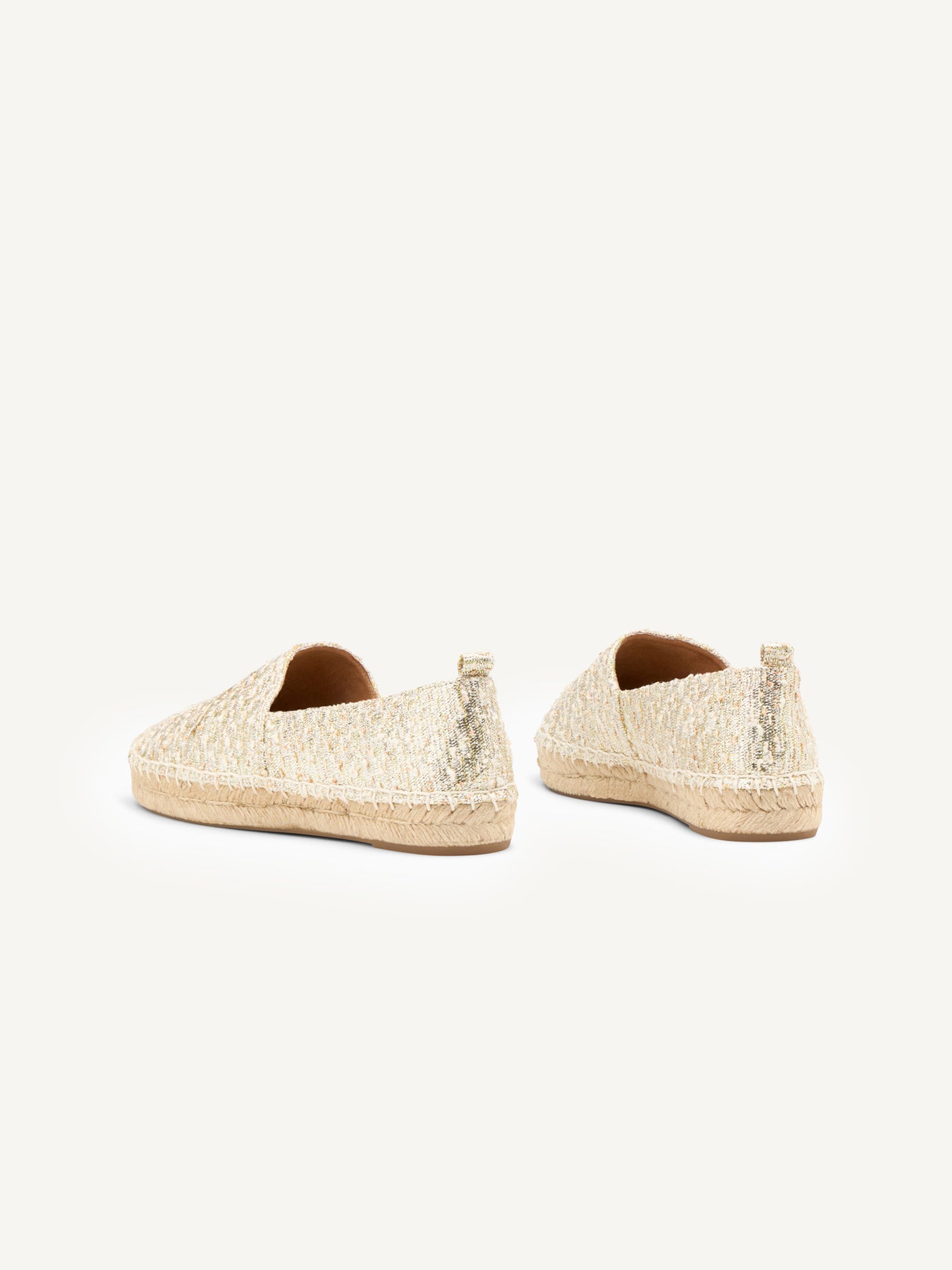 Espadrilles ERIKA