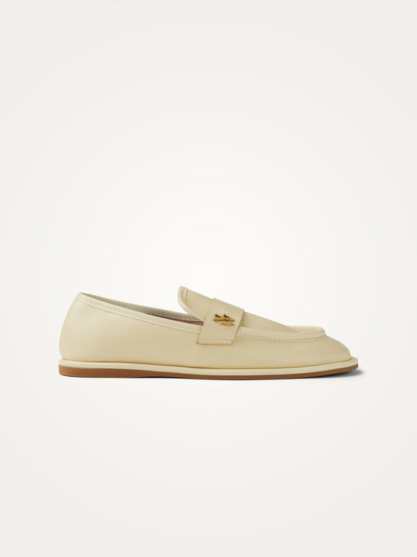 Mocassins GRACE