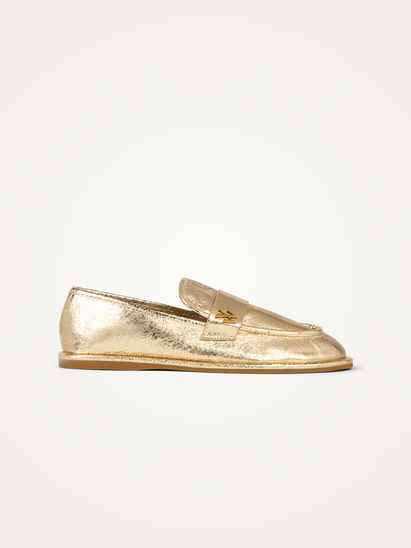Mocassins GRACE