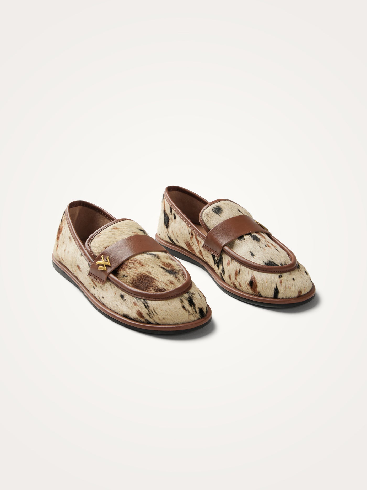 Mocassins GRACE
