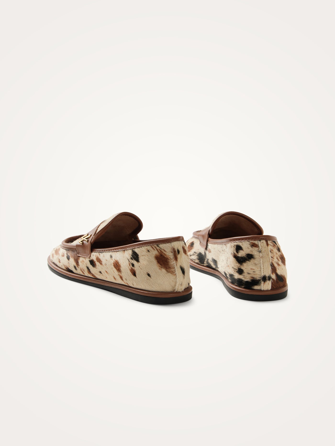 Mocassins GRACE
