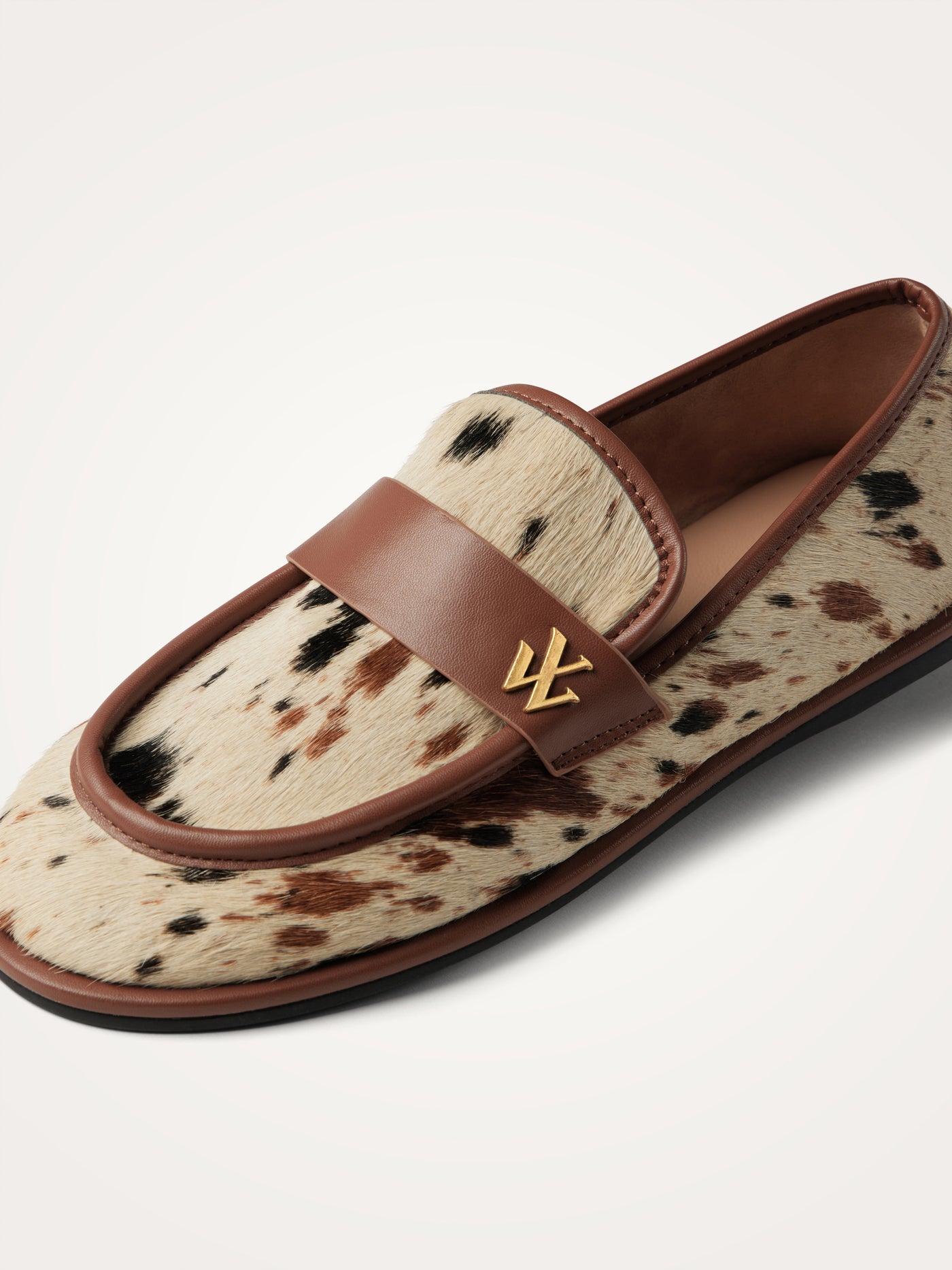 Mocassins GRACE