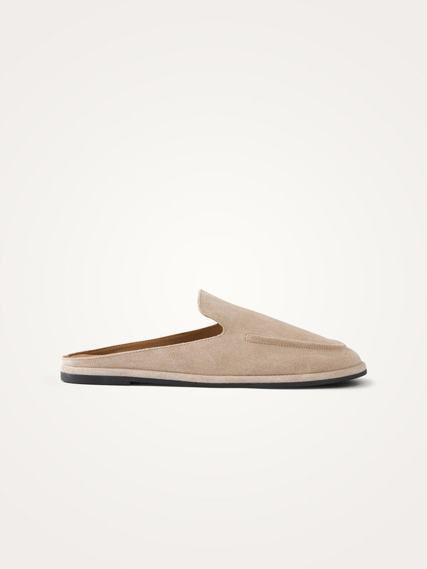 Mules GRACE Staple