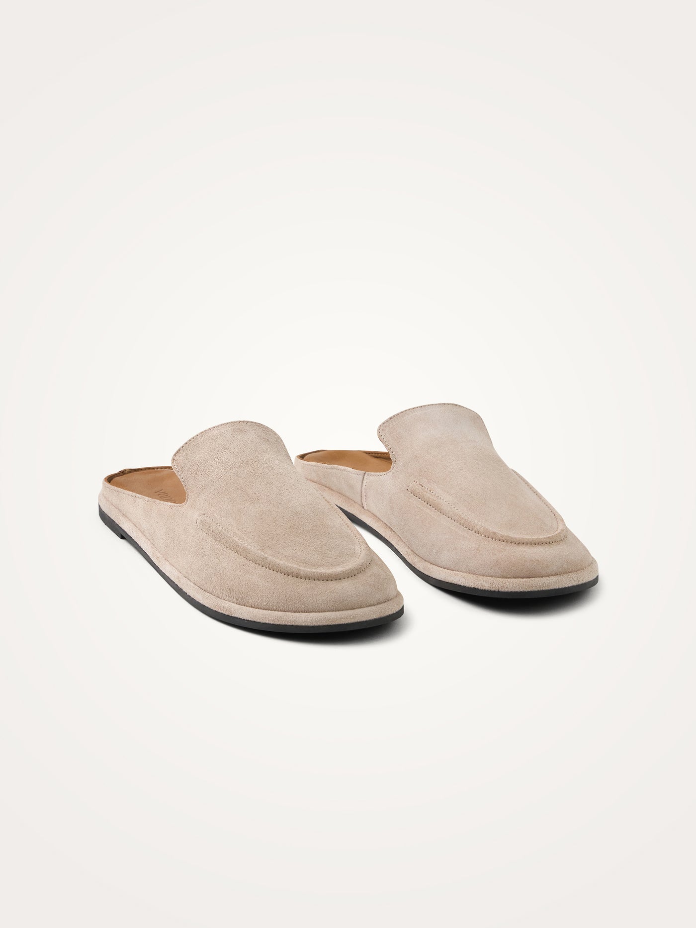 Mules GRACE Staple