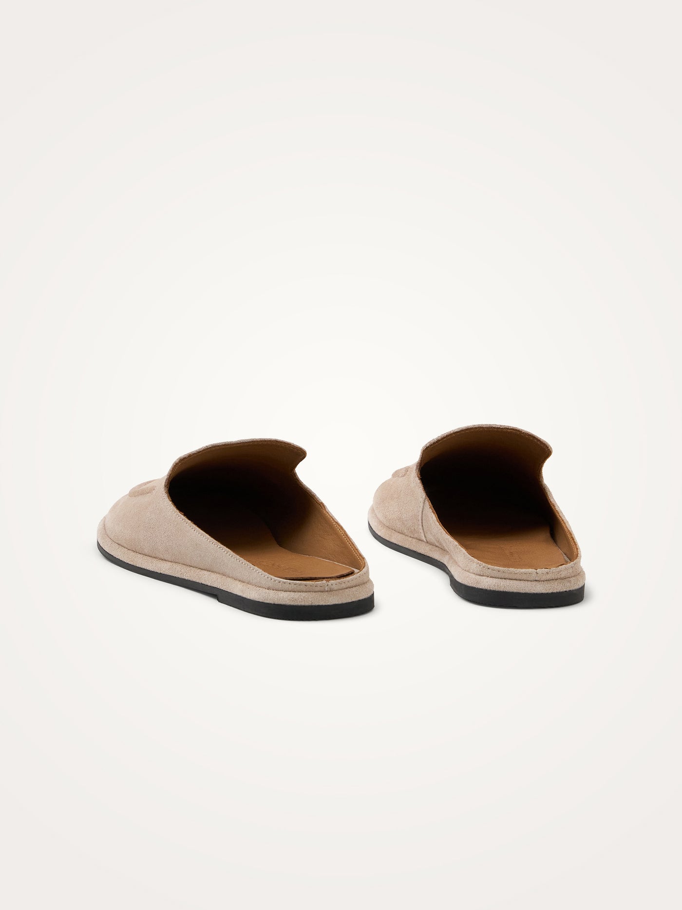 Mules GRACE Staple