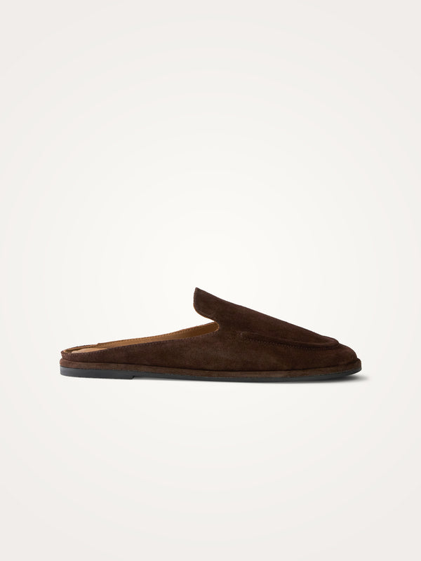 Mules GRACE Staple
