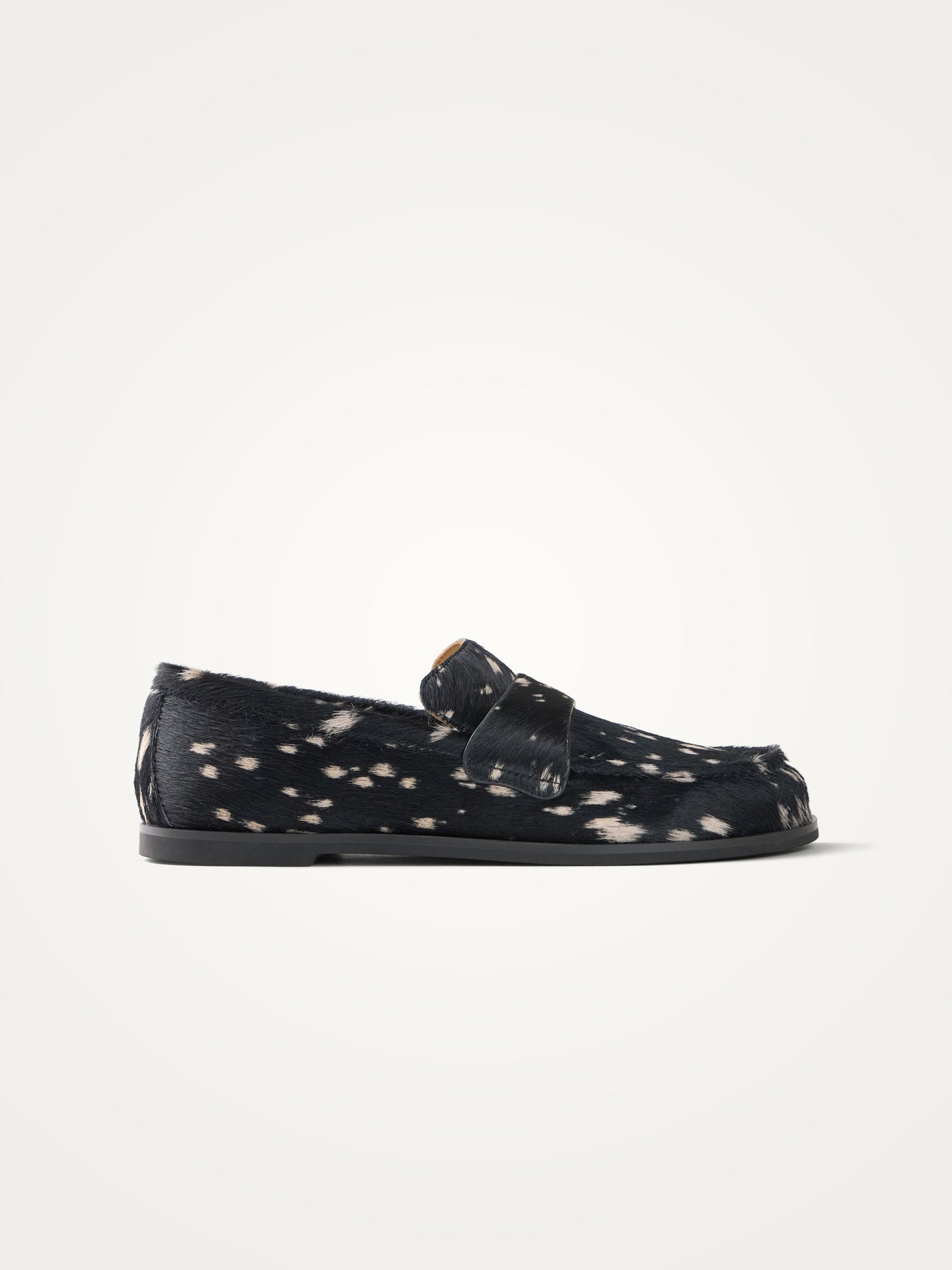 JUNO loafers