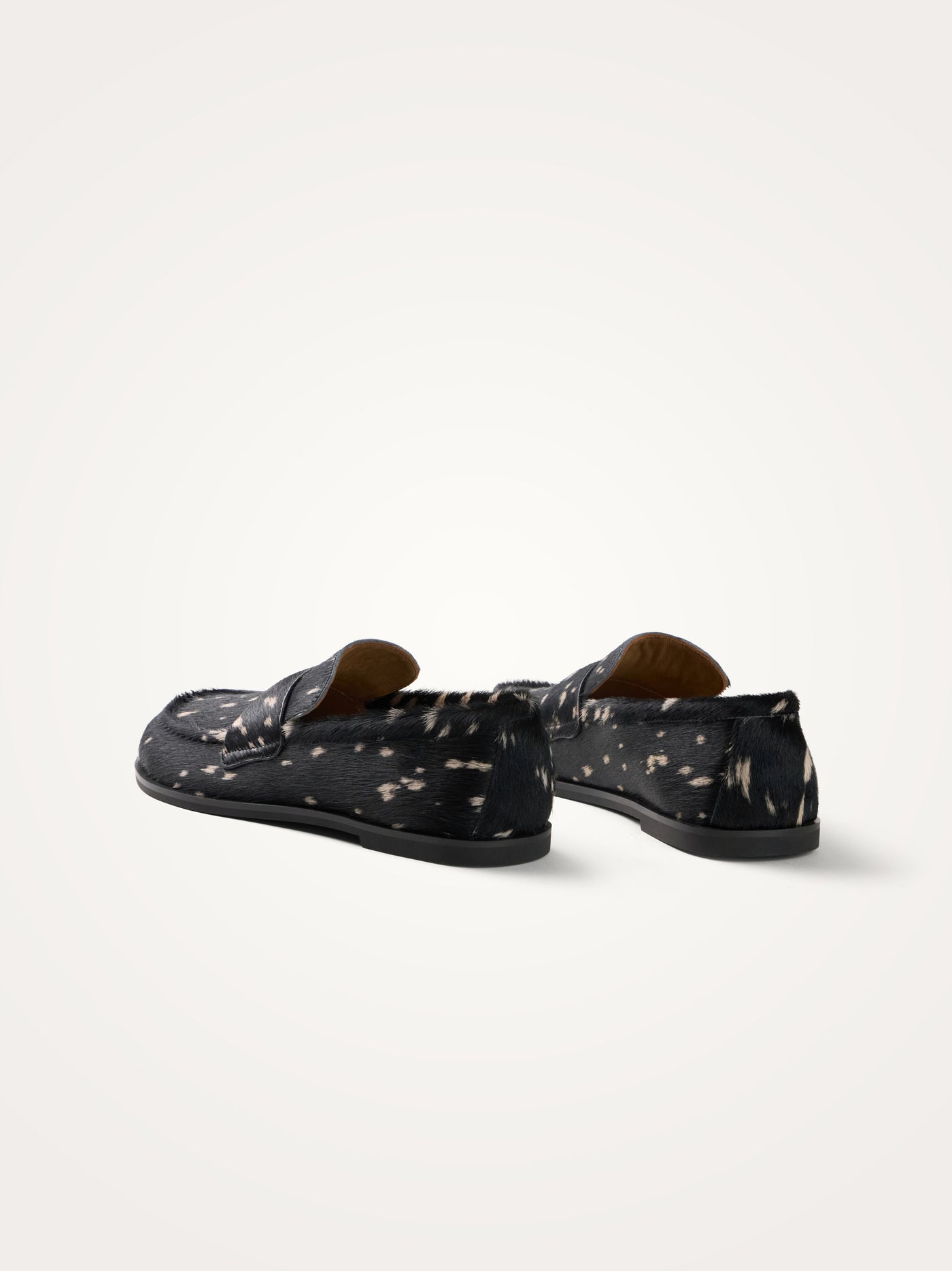 JUNO loafers