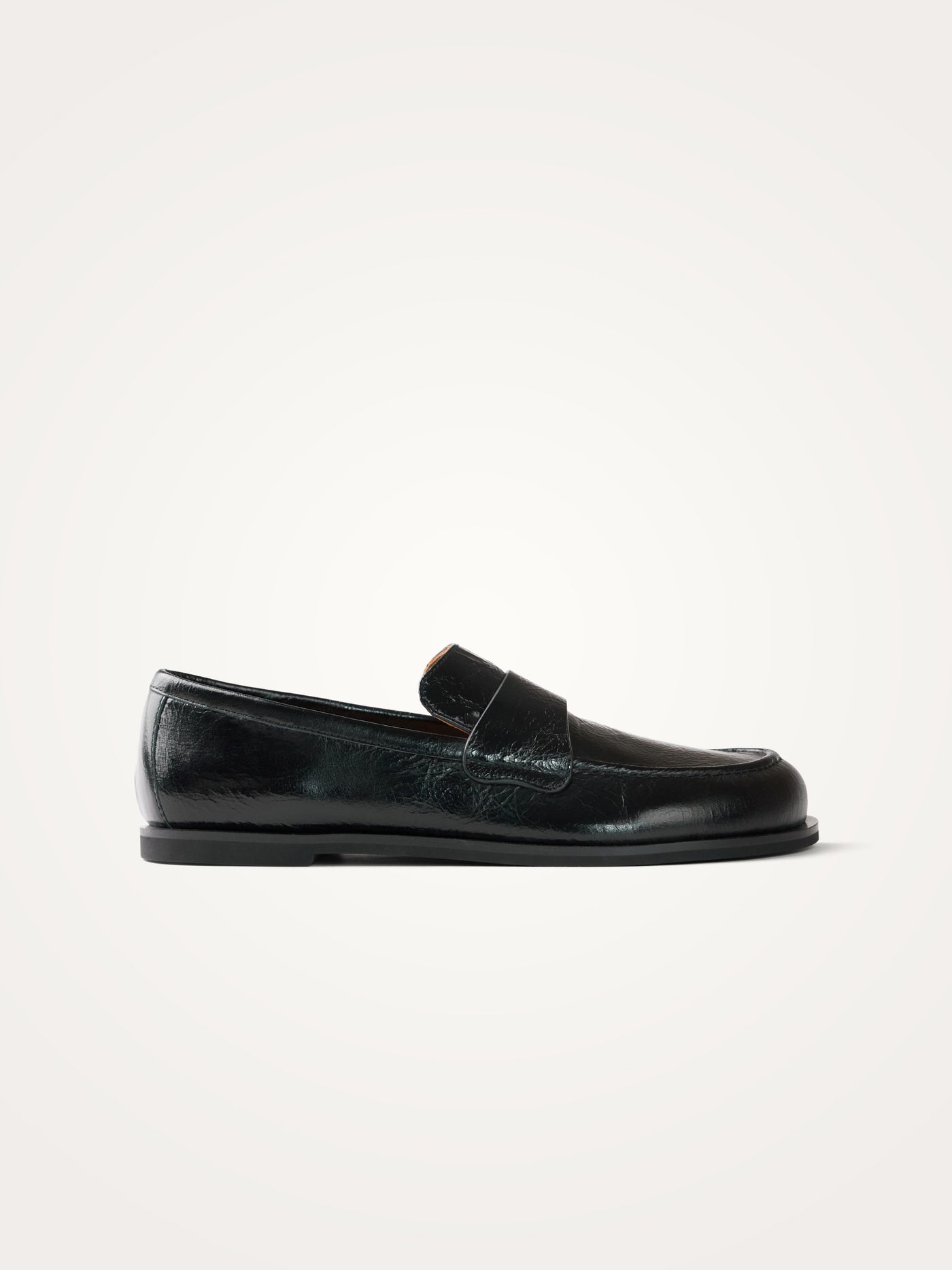 JUNO loafers
