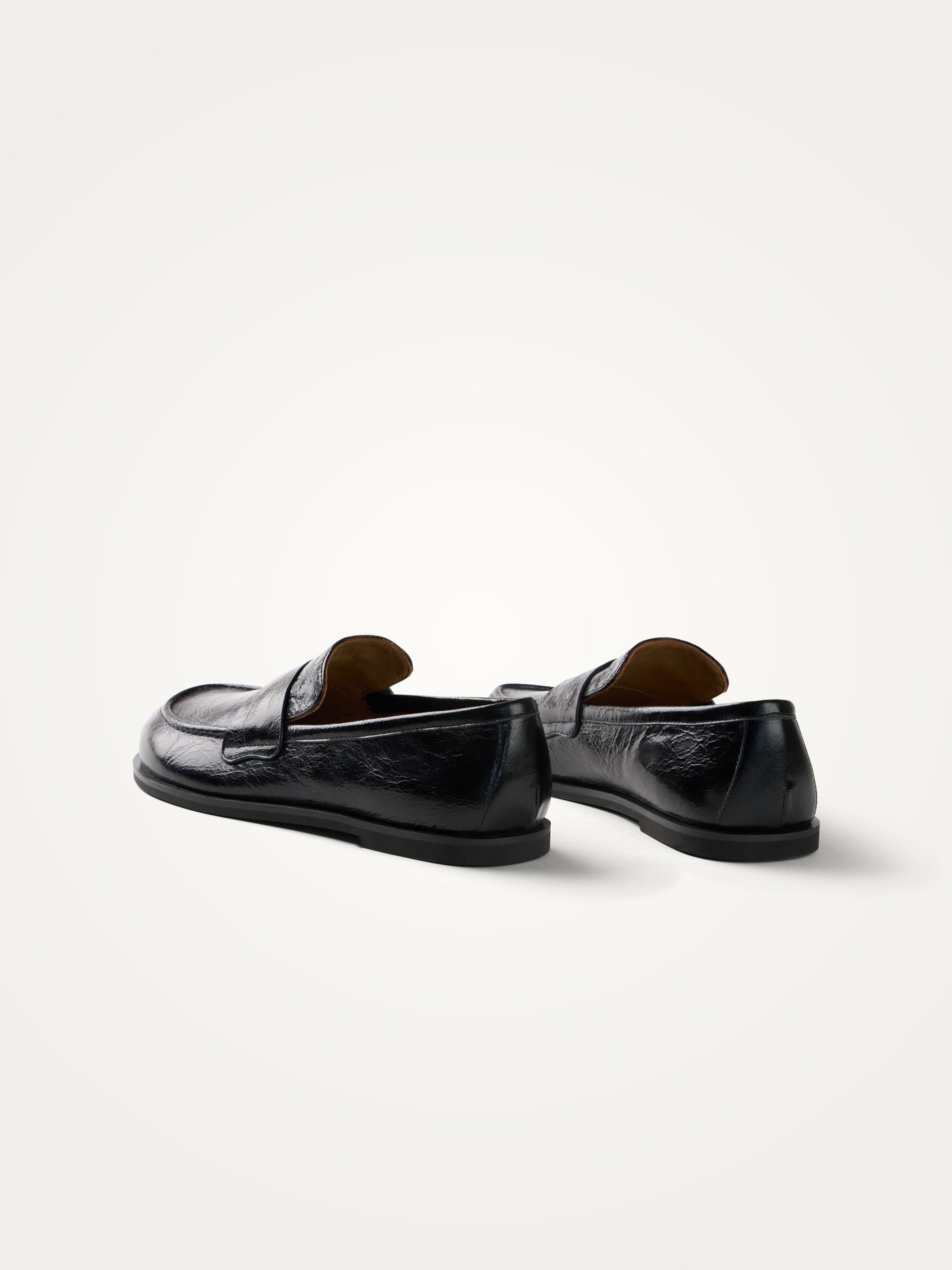 JUNO loafers