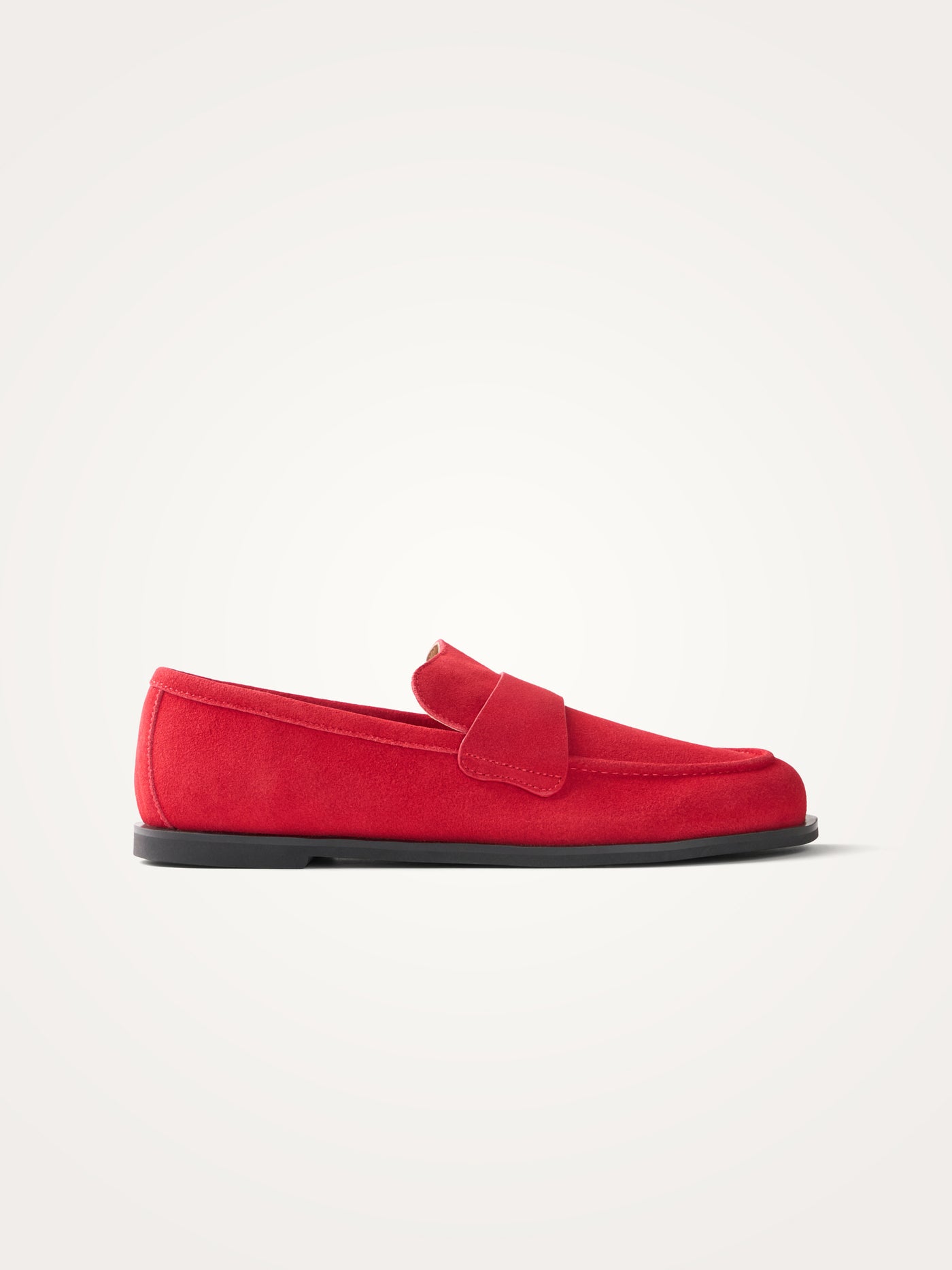 JUNO loafers