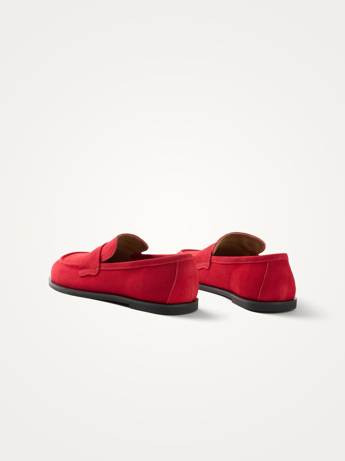 JUNO loafers