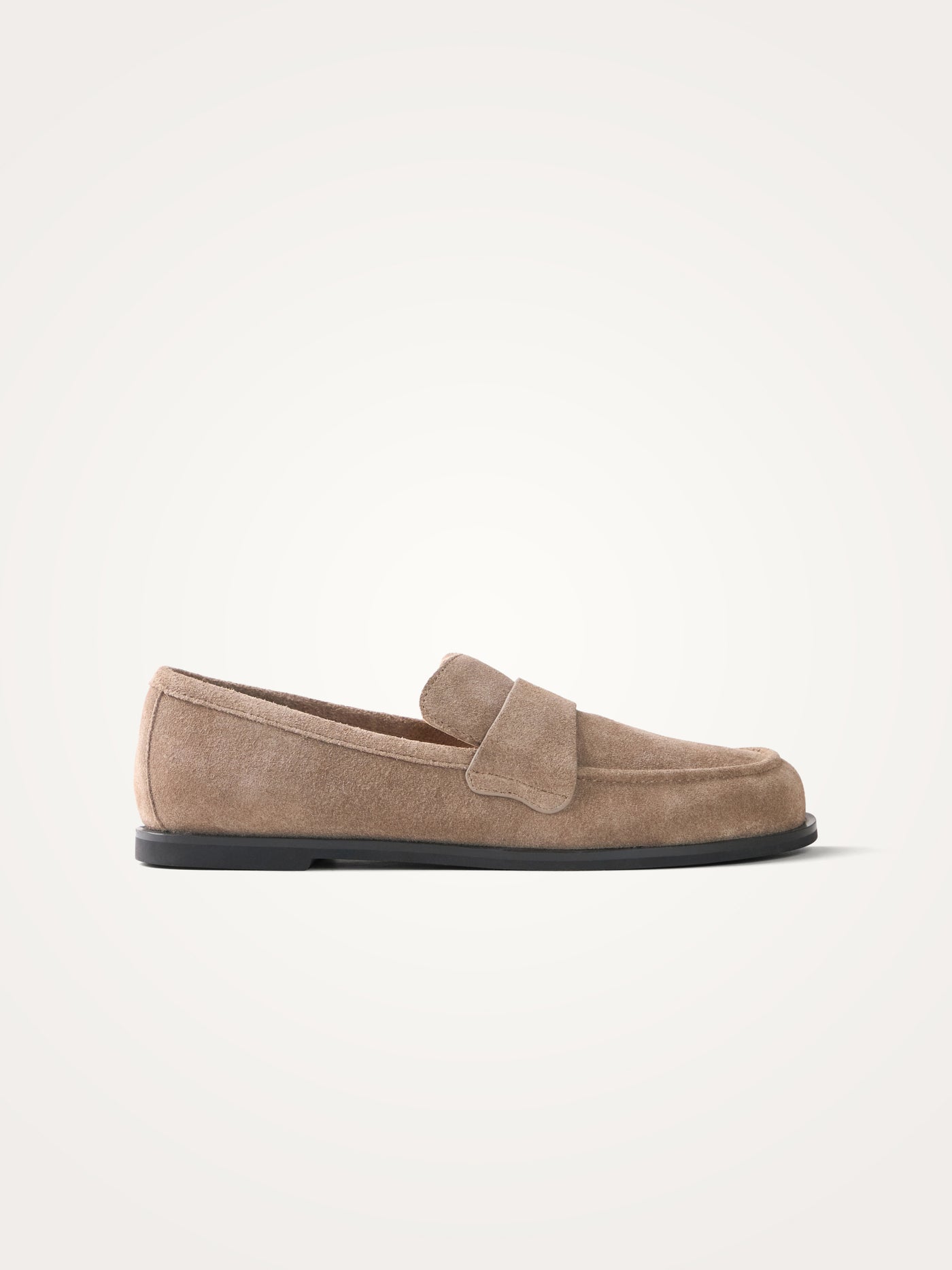 JUNO loafers