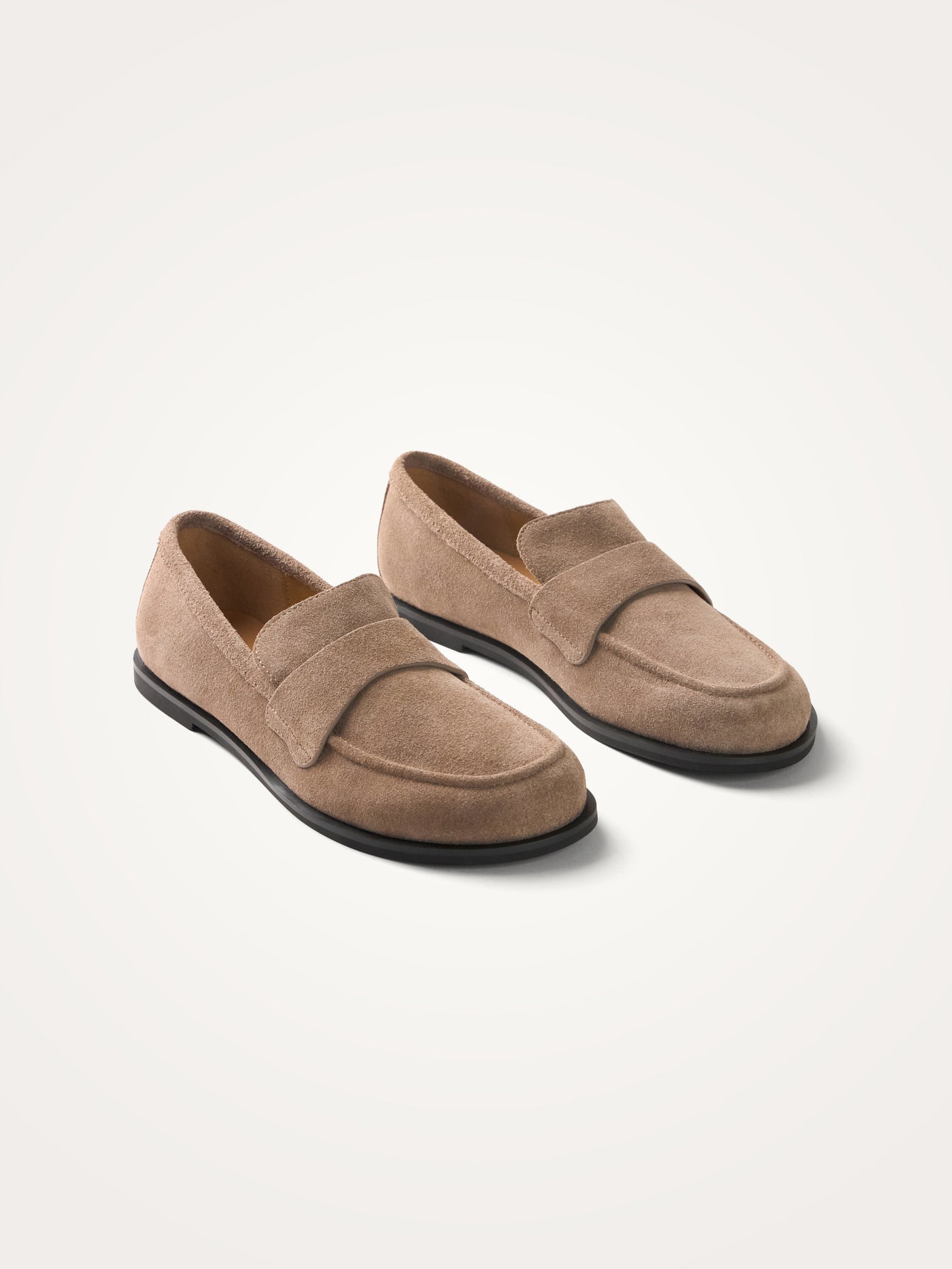JUNO loafers