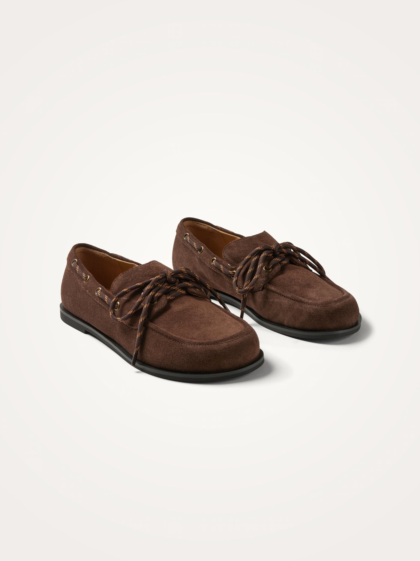 JUNO Moor loafers