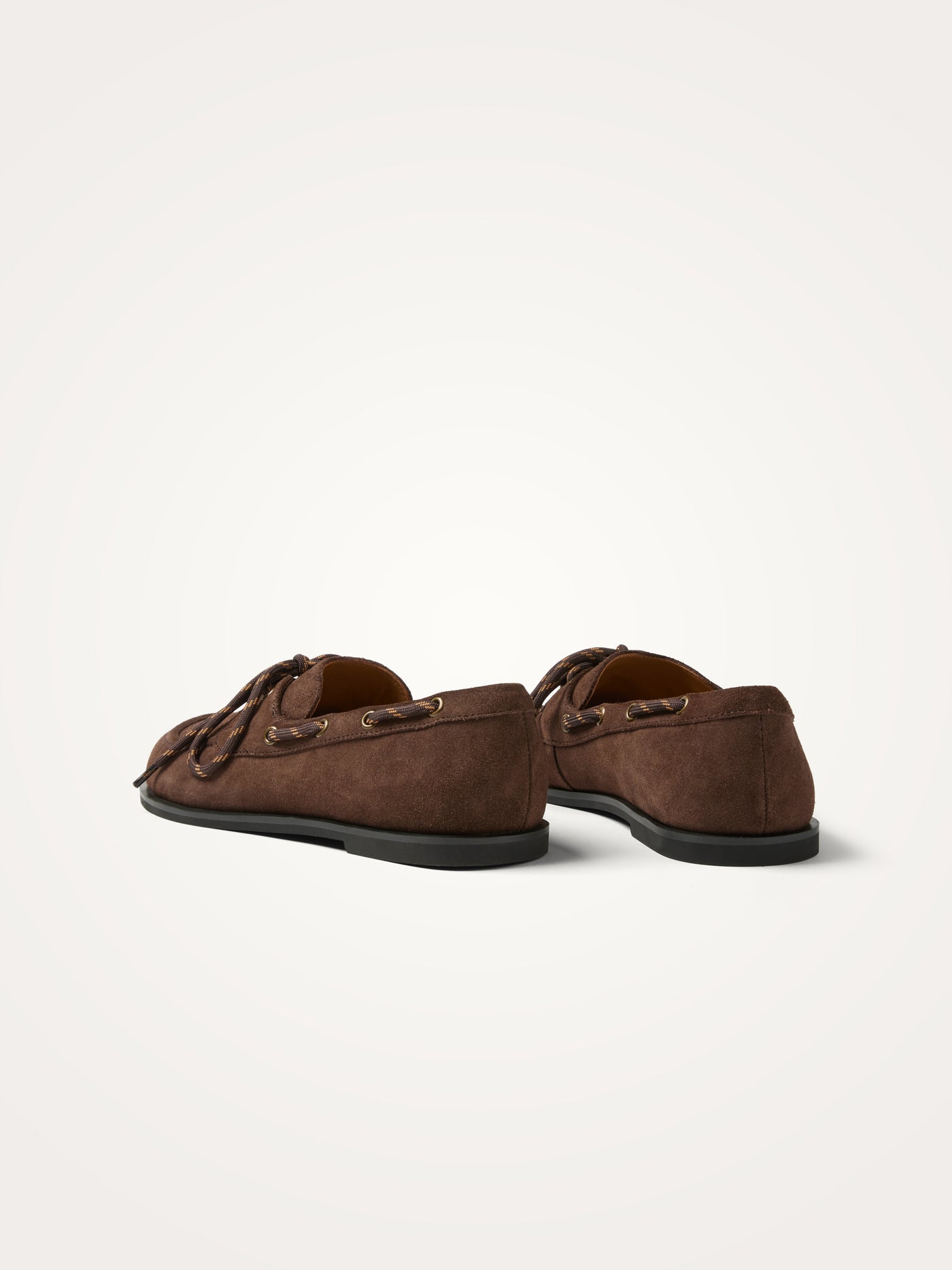 JUNO Moor loafers