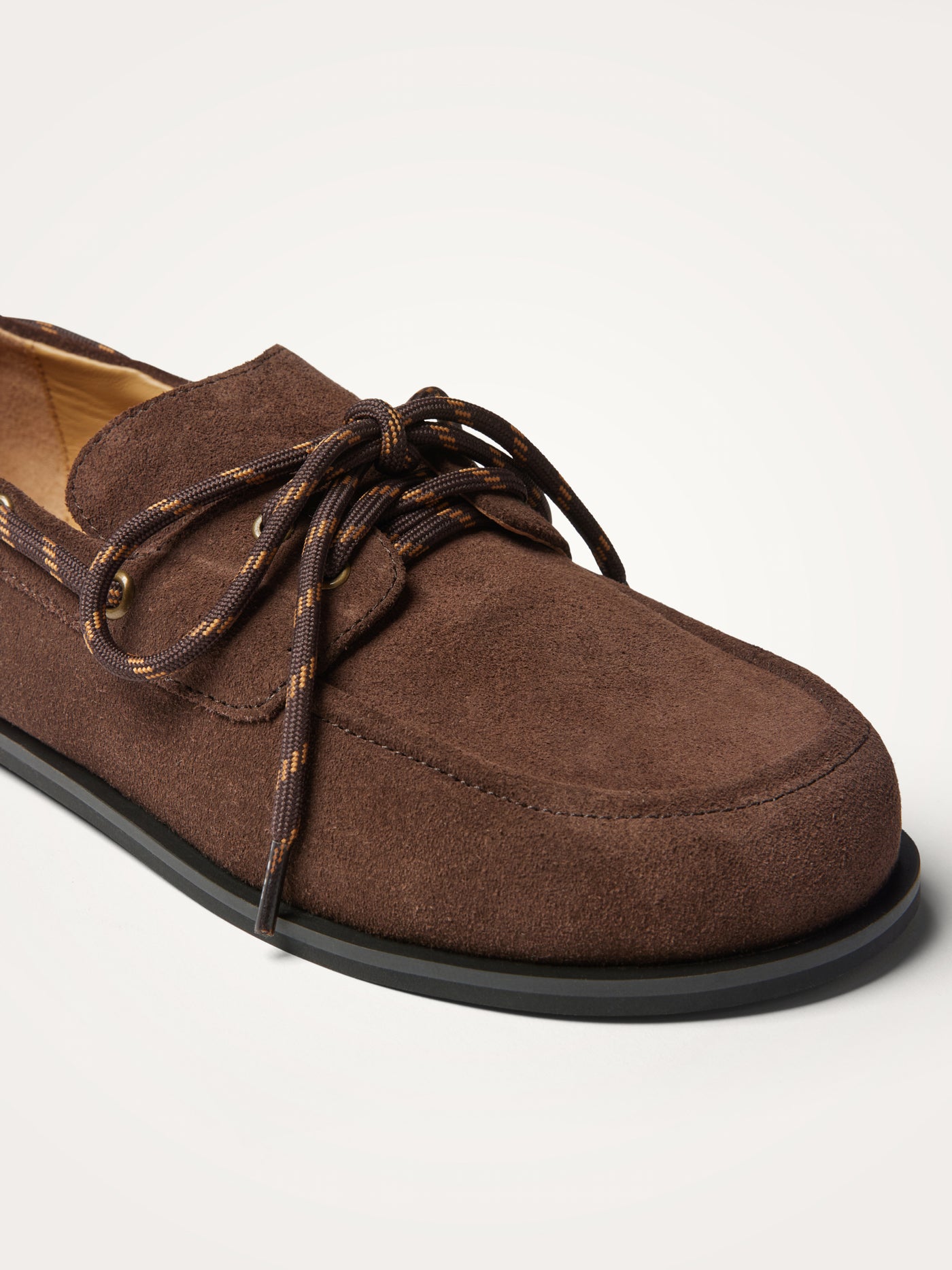 JUNO Moor loafers