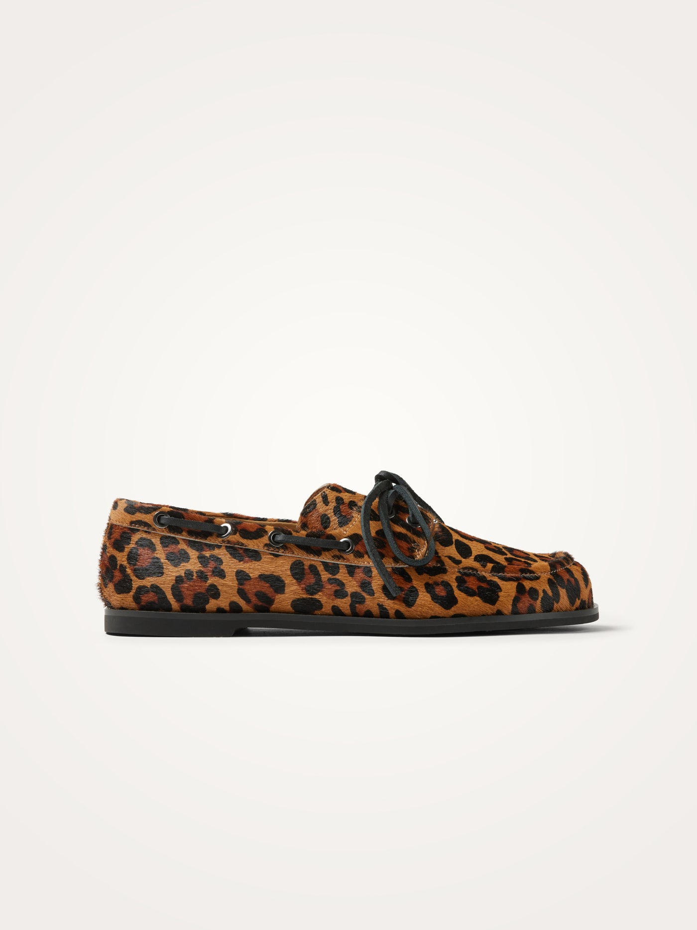 JUNO Moor loafers