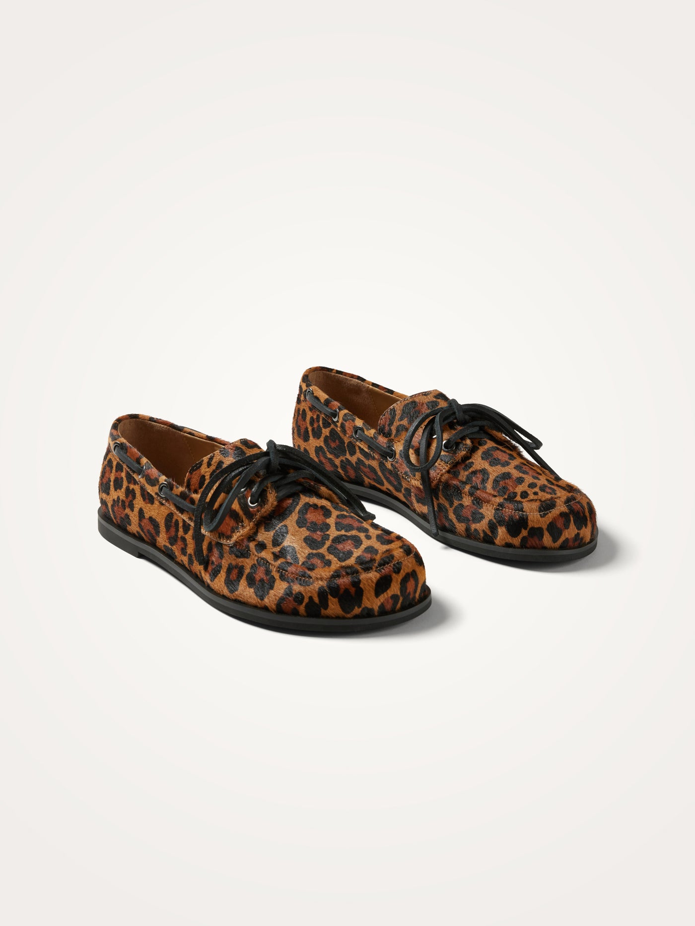 JUNO Moor loafers