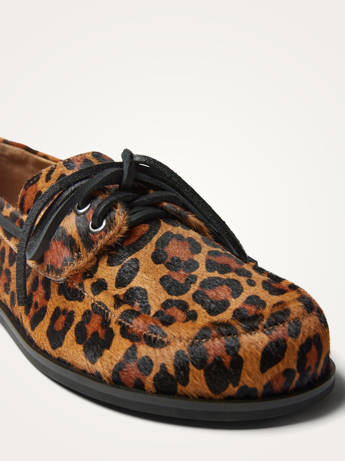 JUNO Moor loafers