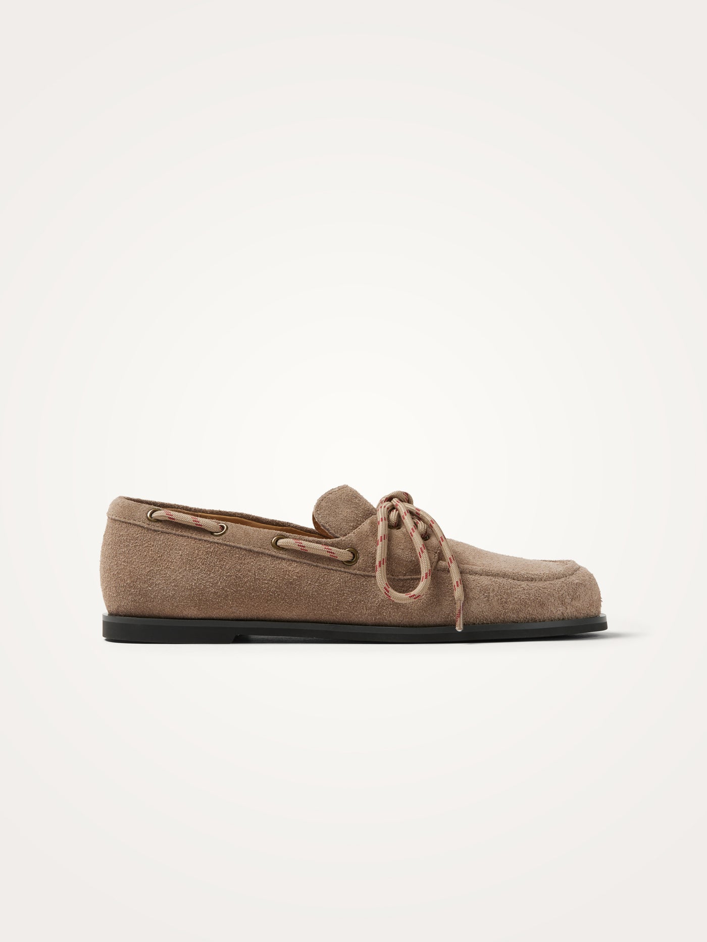 JUNO Moor loafers