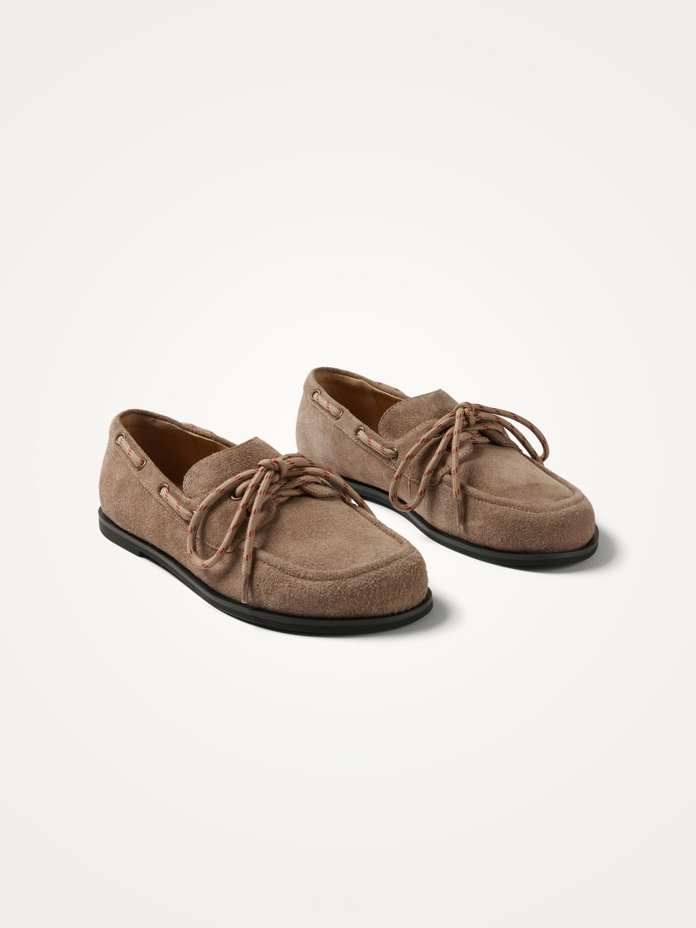 JUNO Moor loafers