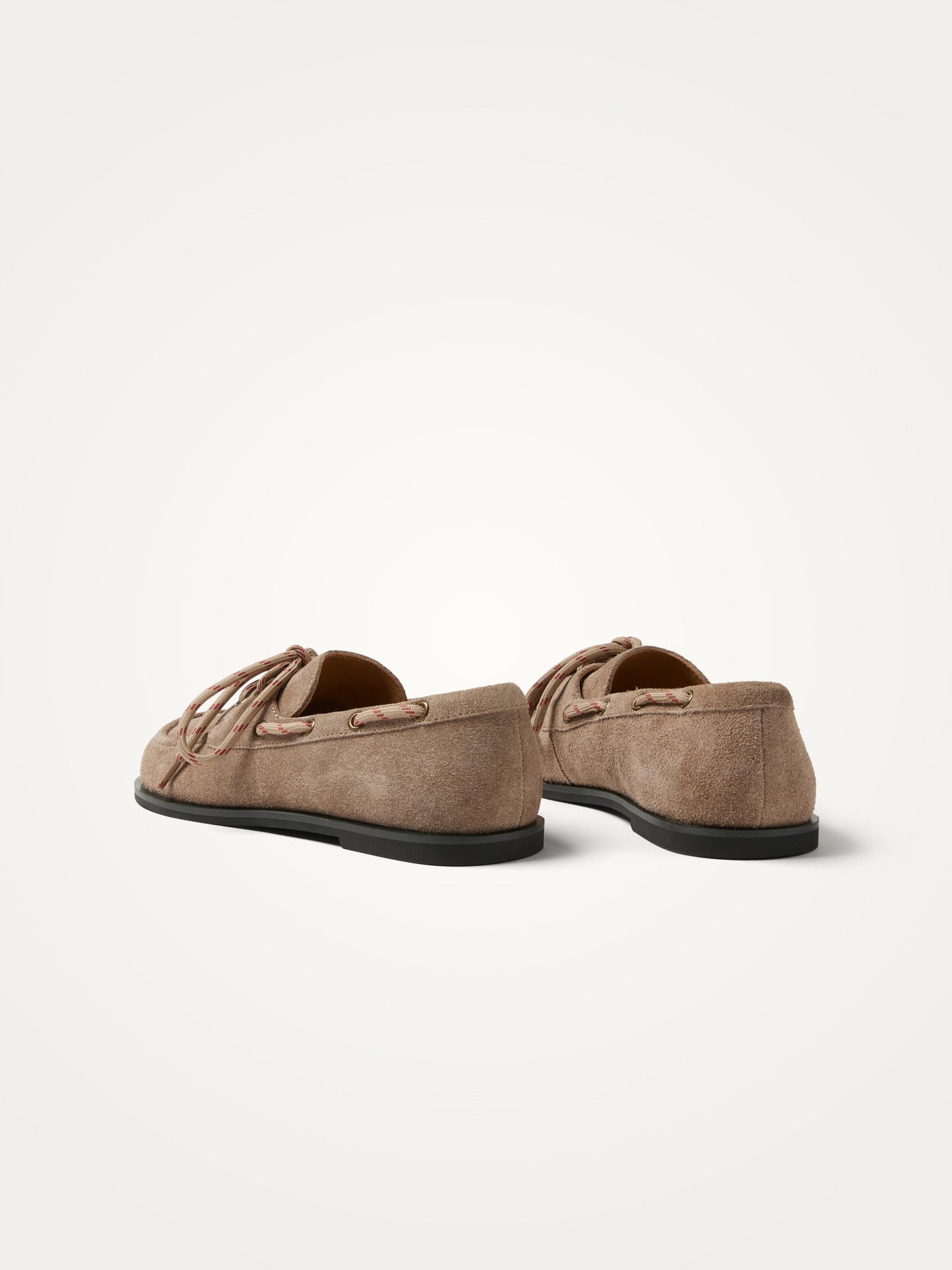 JUNO Moor loafers
