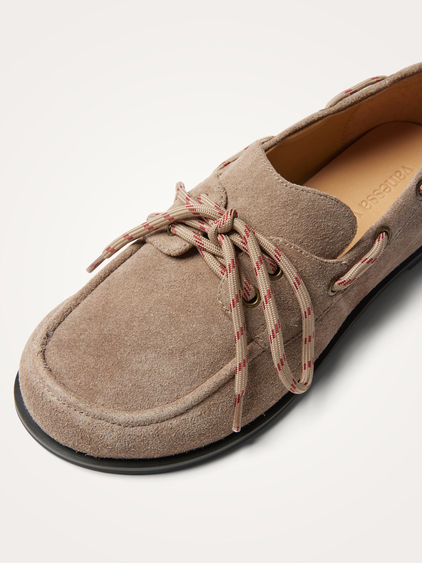 JUNO Moor loafers