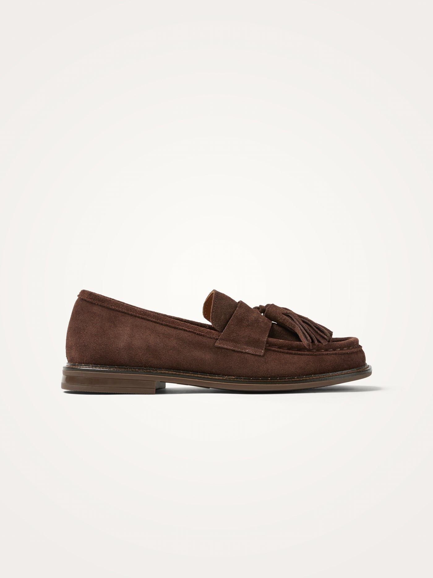 WILLOW loafers