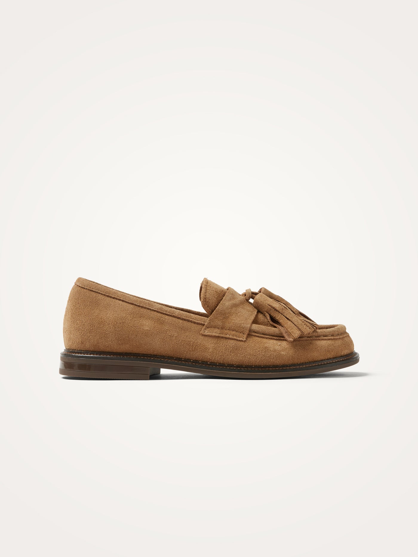 WILLOW loafers