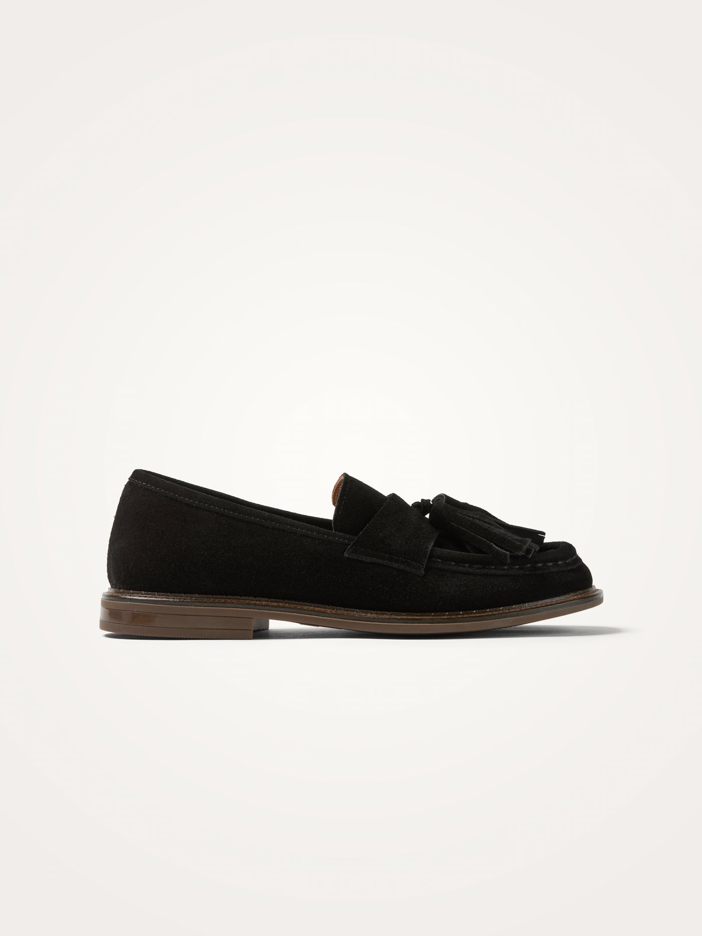 WILLOW loafers