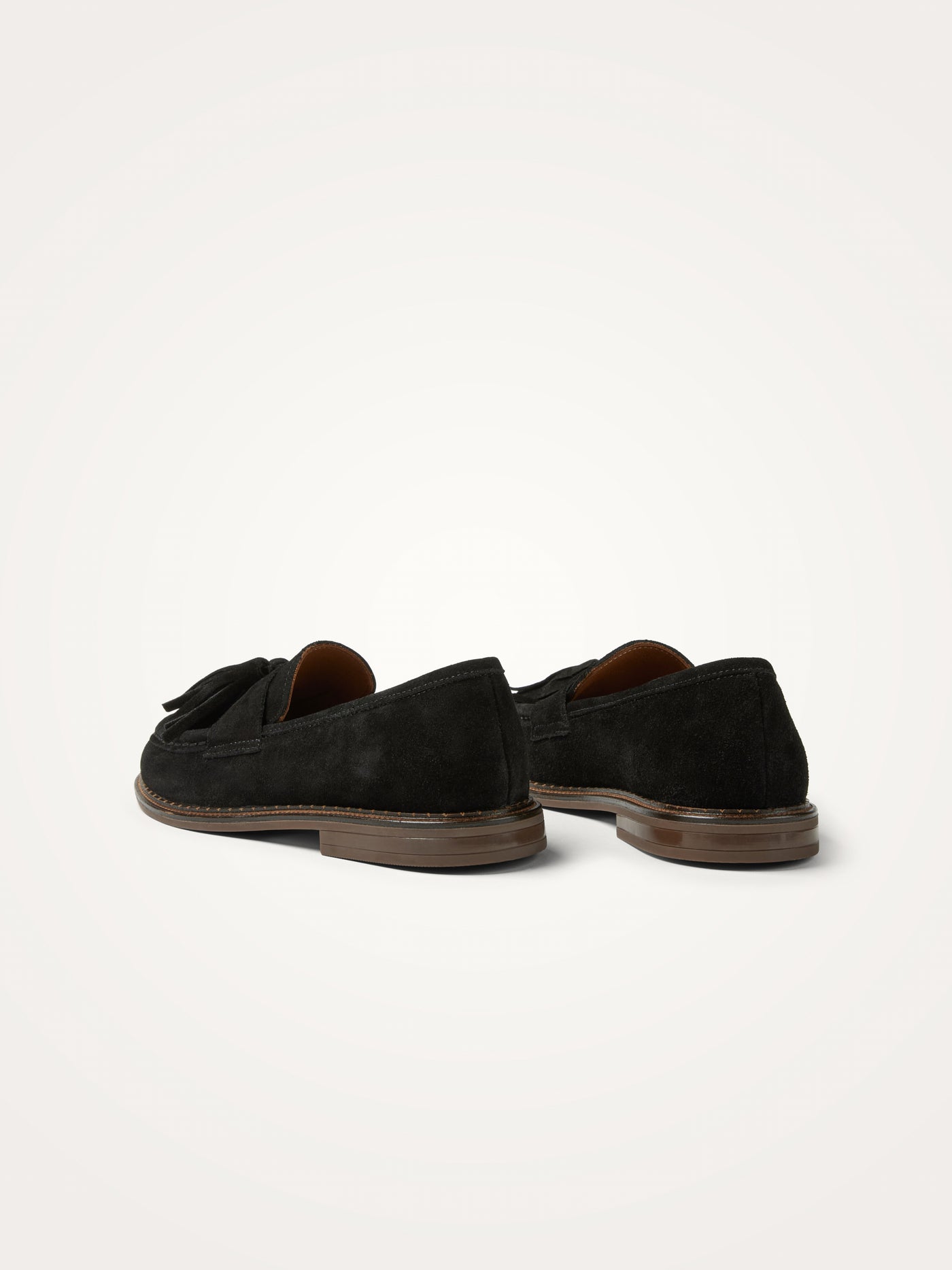 WILLOW loafers