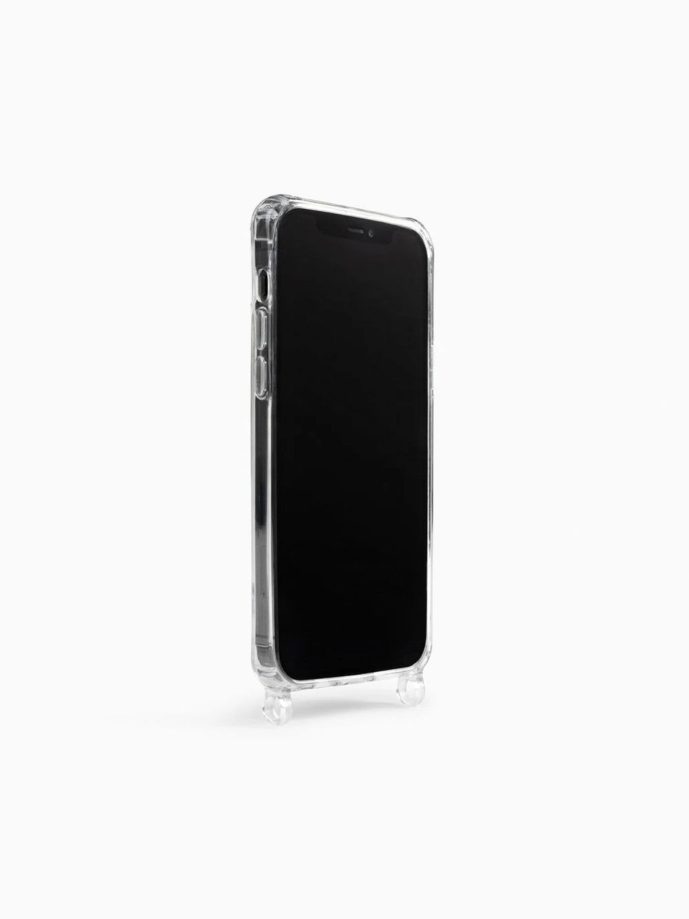 Coque iPhone Selena