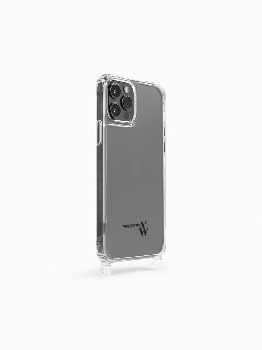 Coque iPhone Selena