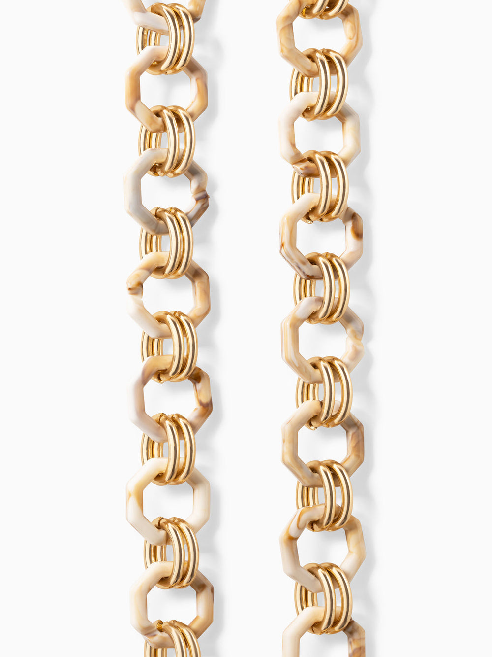 Phone chain Gina