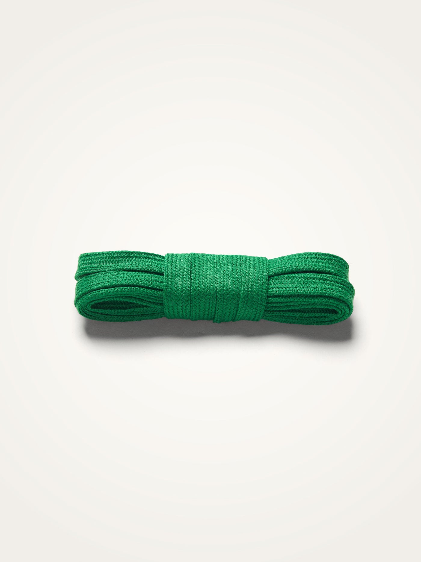 Laces Clélie