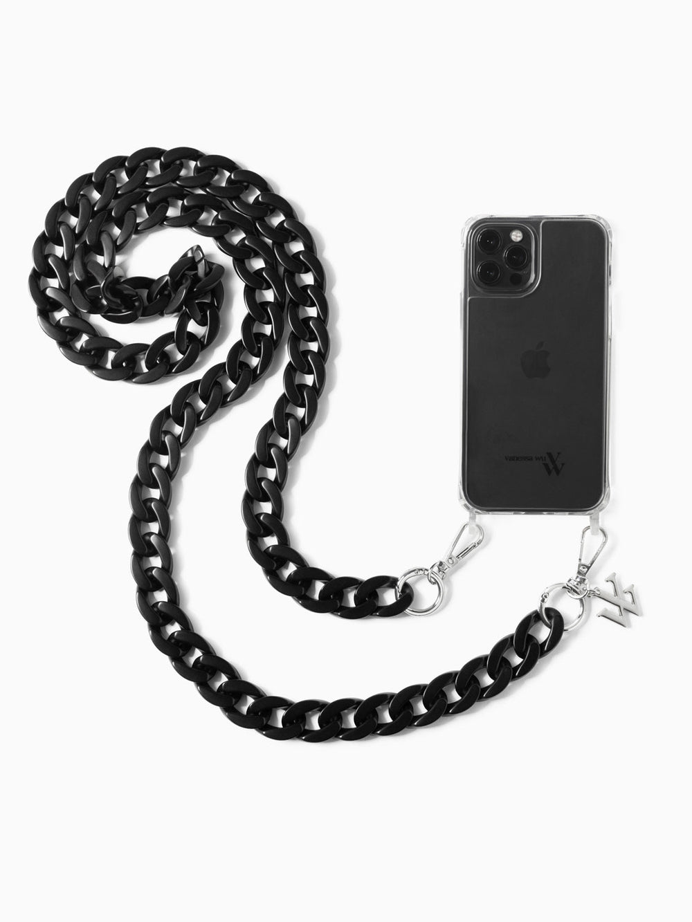 Chaîne de téléphone Aurélie