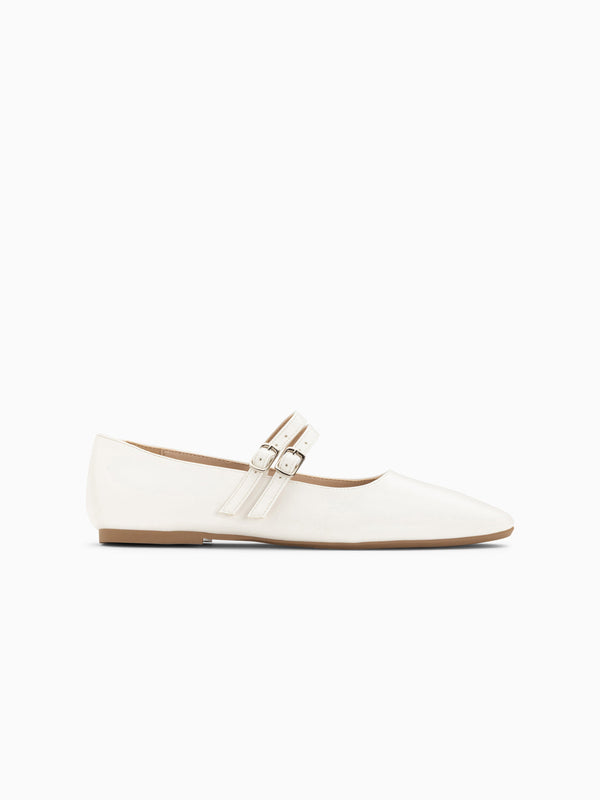 Ballerines LYO Double