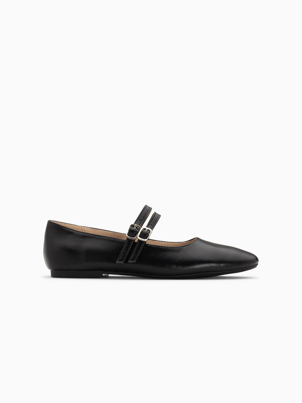 Ballerines LYO Double