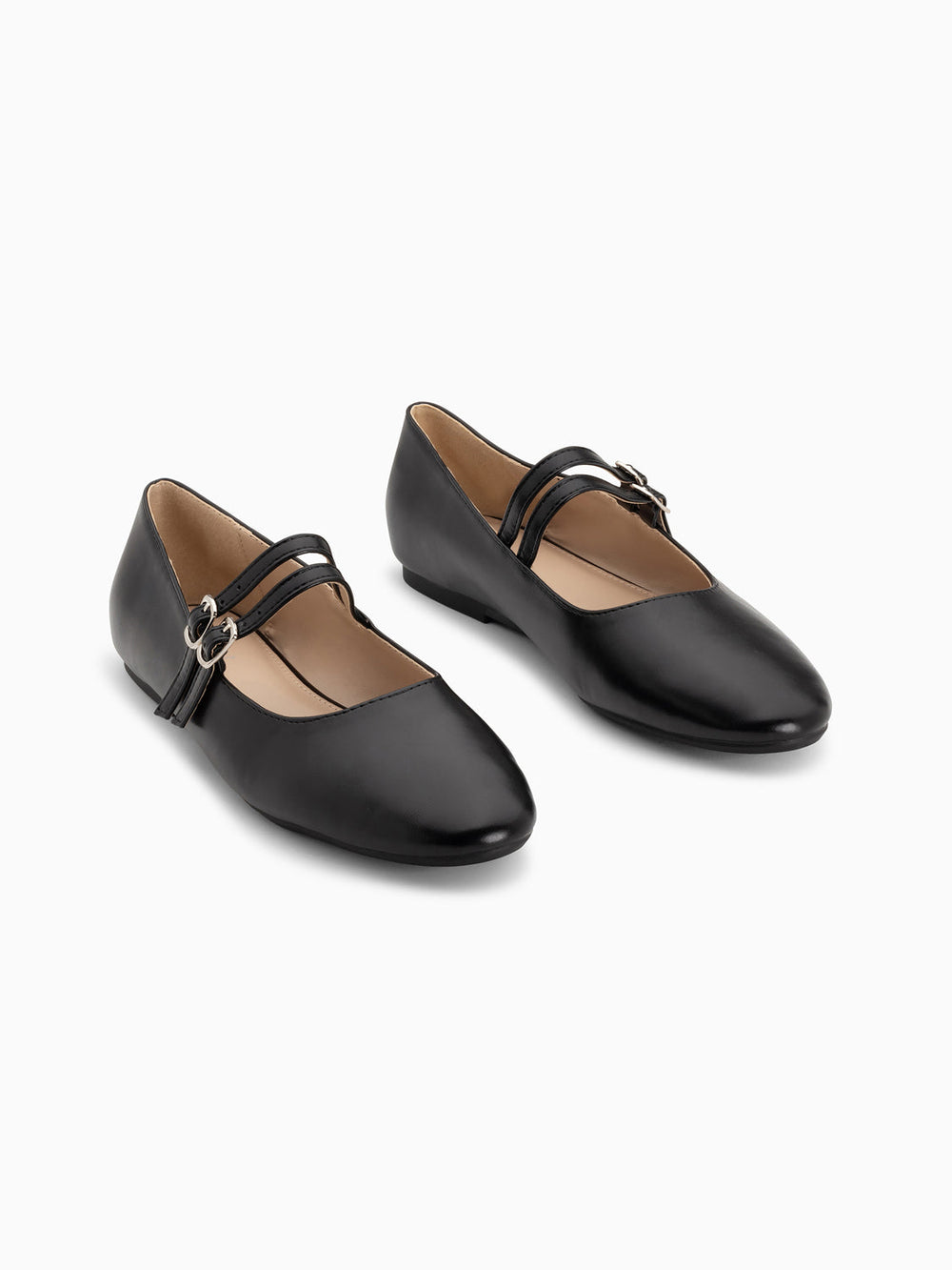 Ballerines Luce